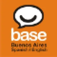 base institute base institute