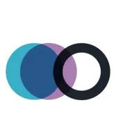 Oben Law + Regulatory