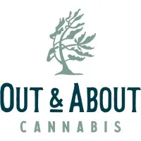 Out & About Cannabis