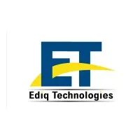 Ediq Technologies Pvt Ltd
