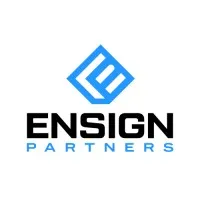 Ensign Partners