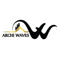 Archiwaves company