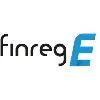 FinregE FinregE