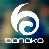 Bonako Bonako
