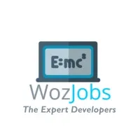 WozJobs Inc.