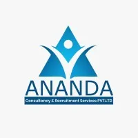 Ananda Consultancy and Recruitment Services