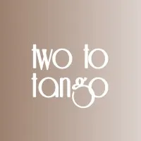 TWO TO TANGO EVENTS & FILMS PVT LTD