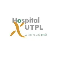 Hospital UTPL (Servicios UTPL) Hospital UTPL (Servicios UTPL)