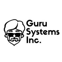 Guru Systems