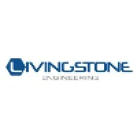 Livingstone Engineering