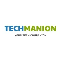 Techmanion Techmanion