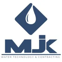 MJK Water Technology And Contracting