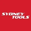 Sydney Tools Sydney Tools