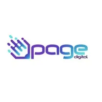 Page Digital