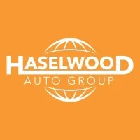 HASELWOOD AUTO GROUP