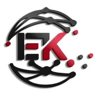 Ekok Technocrat Pvt. Ltd.