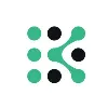KRISP Systems