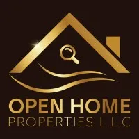 Open Home Properties