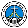 BEM Petra BEM Petra