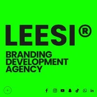 LEESI® LEESI®