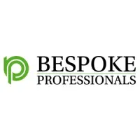 Bespoke Professionals