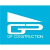 GP Construction Group GP Construction Group