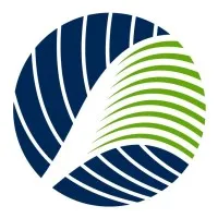 Global Automation Training Solutions