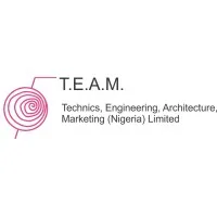 T.E.A.M. (Nigeria) Ltd T.E.A.M. (Nigeria) Ltd