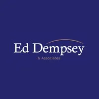 Ed Dempsey Estate Agents
