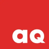 AQ Trafotek AQ Trafotek