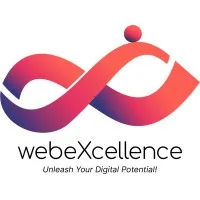 WebeXcellence Software Services