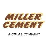 Miller Cement