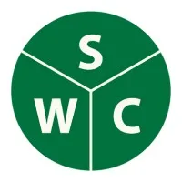 AL SHAMALI & WARIS GROUP