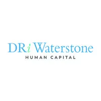 DRiWaterstone Human Capital: Experts in Nonprofit and Social Impact Executive Search