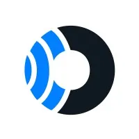 Orca Security
