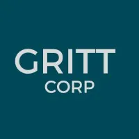 GRITT Corp GRITT Corp