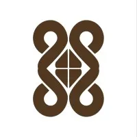 Raditya Holdings