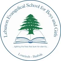 Lebanon Evangelical School for Boys and Girls