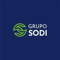 Grupo SODI