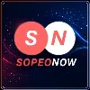 SOPEONOW SOPEONOW