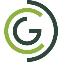 Desimone Consulting Group