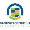 Bach Viet Group Co., LTD Bach Viet Group Co., LTD