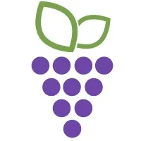 Grapevine Media Toronto, Canada