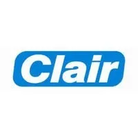 Clair Engineering Private Limited
