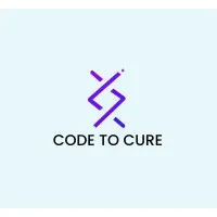 AJ CodeToCure Technologies