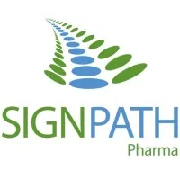 SignPath Pharma Inc.