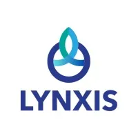 Lynxis