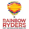 Rainbow Ryders Hot Air Balloon Company, Inc. Rainbow Ryders Hot Air Balloon Company, Inc.