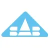 Saleh & Abdulaziz Abahsain Co.,Ltd.