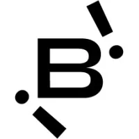 BÁRBARO